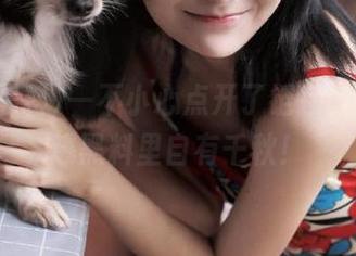 一不小心点开了链接，发现网爆黑料里自有千秋！