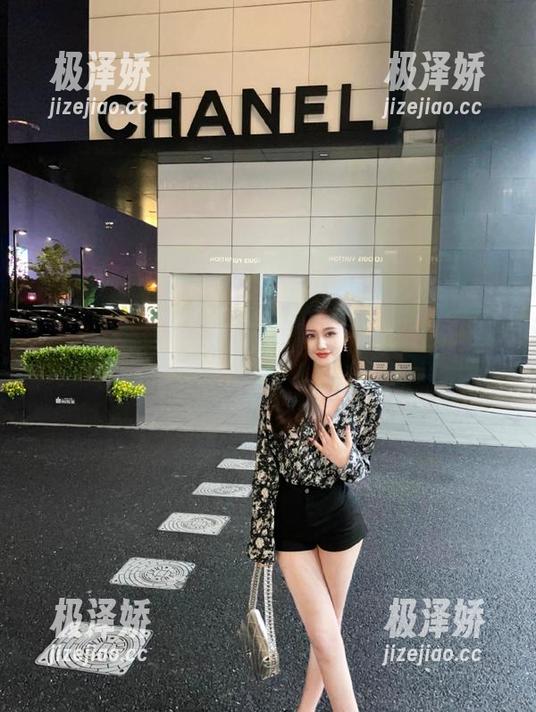网爆黑料，果然是个藏宝库，免费送你一把精彩！