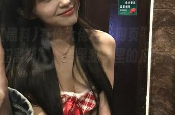 有位大佬在“网页”上揭了个“网红黑料”，结果我手里的瓜差点掉了！