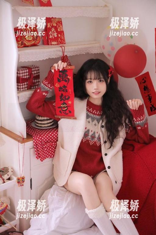 吃瓜至上——来网红黑料网站你会感慨咱的追剧节奏真快！