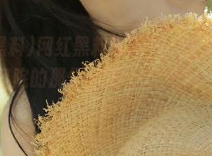 网红黑料满天飞，回到首页后发现美容院的那位又双叒叒上演新一轮戏码！