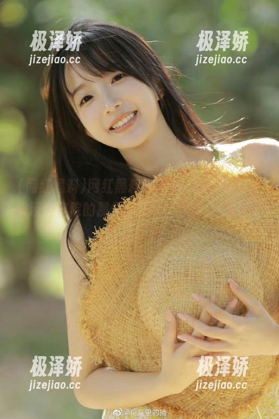 网红黑料满天飞，回到首页后发现美容院的那位又双叒叒上演新一轮戏码！