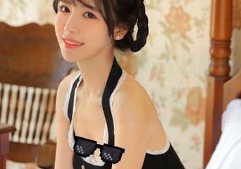 听说黑哥冲料在线的小小鱼，今天又被评选为“最软萌”？