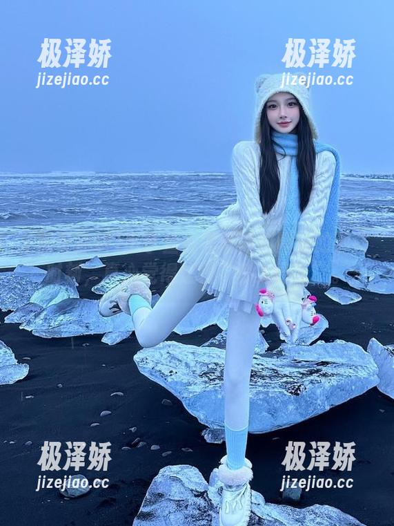 小小鱼在黑哥冲料网址的那些时刻，真心觉得这很“耐人寻味”。