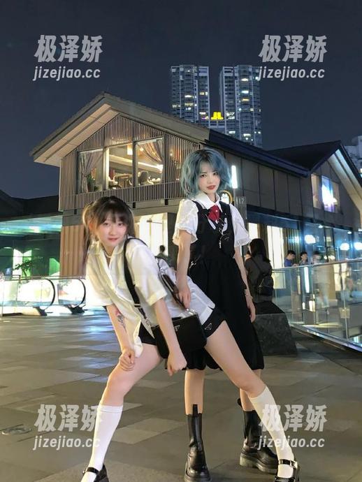 黑料51 不讲道理的分享,黑料51又燃起来了!
