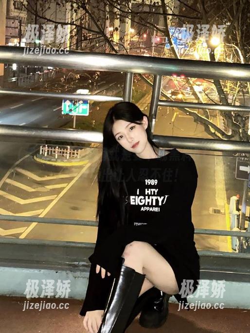 看热闹就是要下载黑料51，神转折频出让人忍不住！