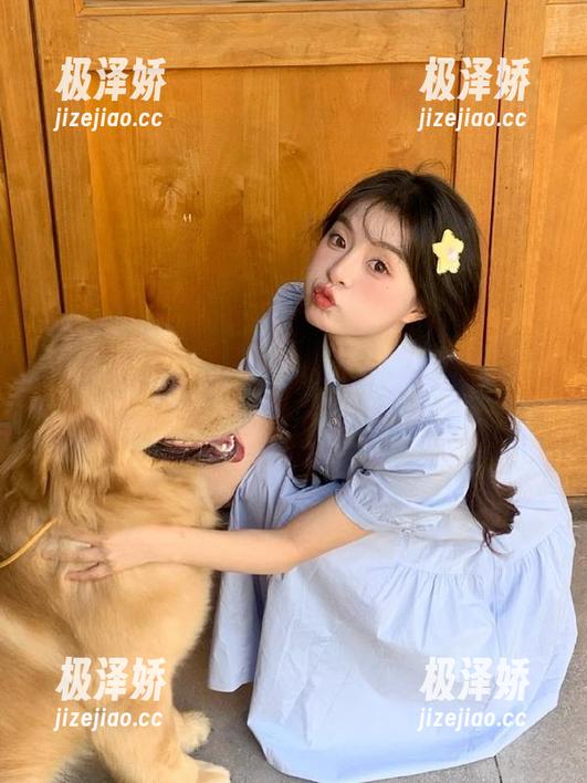 嘿！“黑料51”发布新鲜出炉的瓜，你准备好被炸了吗？