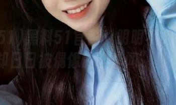 黑料51官网：明明不是要追星，却日日被偶像的“绯闻”扫荡！
