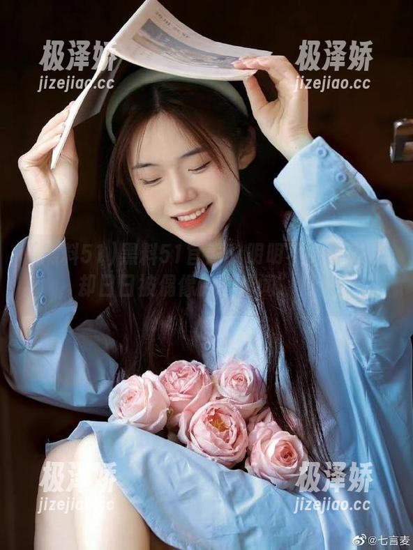黑料51 黑料51官网:明明不是要追星,却日日被偶像的“绯闻”扫荡!