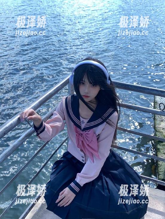 黑料51 不用心疼钱包,在“黑料51”,免费吃瓜才是王道!