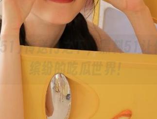 传送门之下，黑料51让你看到缤纷的吃瓜世界！