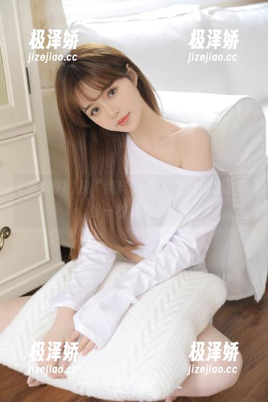 从“黑料91”传送门出发，带你一秒到瓜位！