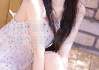 有没有想过“黑料91”网站其实是个暗藏宝藏的地方？
