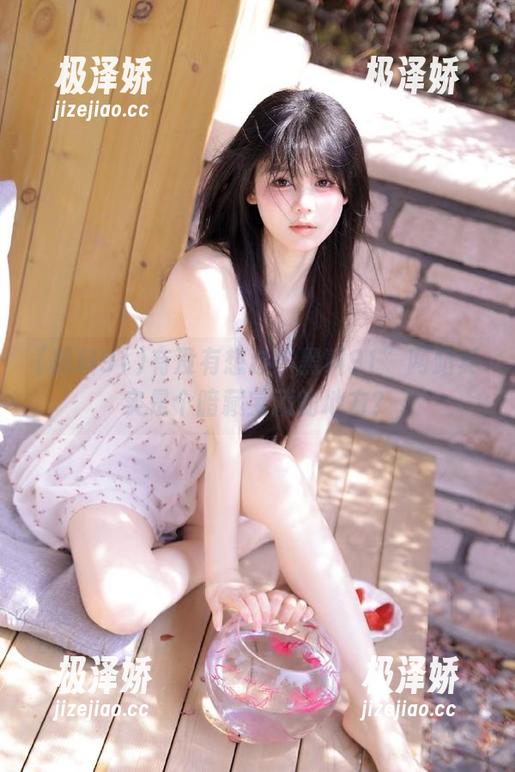 有没有想过“黑料91”网站其实是个暗藏宝藏的地方？