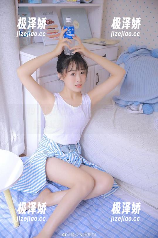 除了瓜，黑料91的链接还藏着能唤起我沉睡回忆的东西！