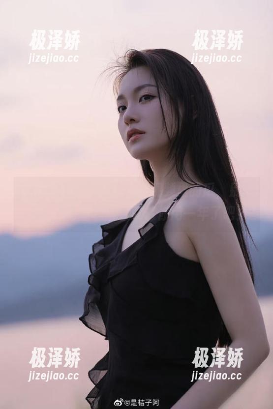 “黑料91”视频里的瓜，别的不说，光是表情包就够你用一年了吧！