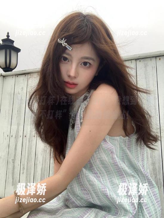 在线奋斗ing，没想到“黑料不打样”也是我的加油站！