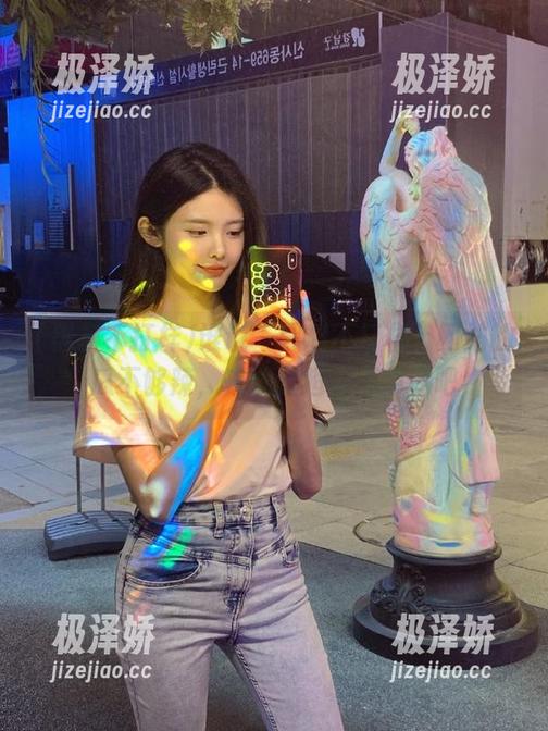 谁说“黑料不打样”网站的瓜不够辣，来试试超火爆点评吧