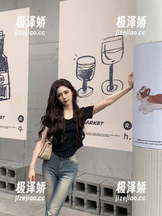 当黑料不打样上了首页，你回应了没？