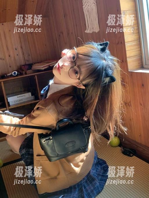 来“黑料不打样”，你的吃瓜导航新选择！香蕉感觉不够香怎么办？