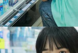 观看这些，突然觉得“黑料不打样”是我心底的小快乐。