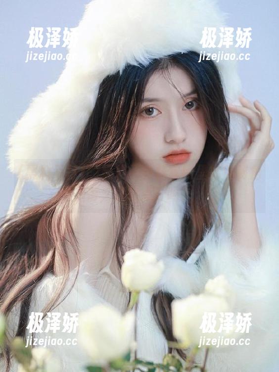 黑料不打样官网里的隐秘角落，你敢点开吗？