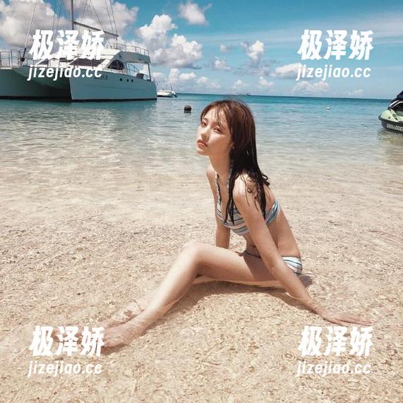 导航到2025，黑料不打烊让你看个痛快！