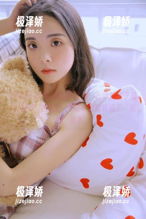 黑料不打烊，首页的帖子能让我忍不住翻页，不知不觉就变成了“吃瓜”高手。