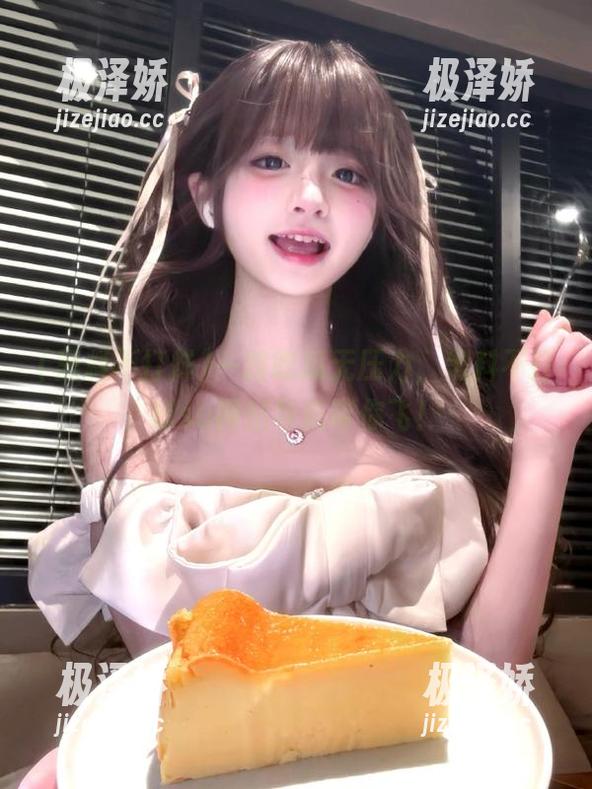 一路吃瓜无压力，黑料不打烊su网站导航带你飞！