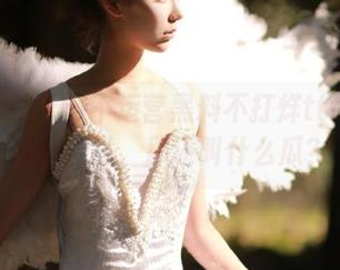 不运营黑料不打烊tttzzz的在线入口，那还叫什么瓜？