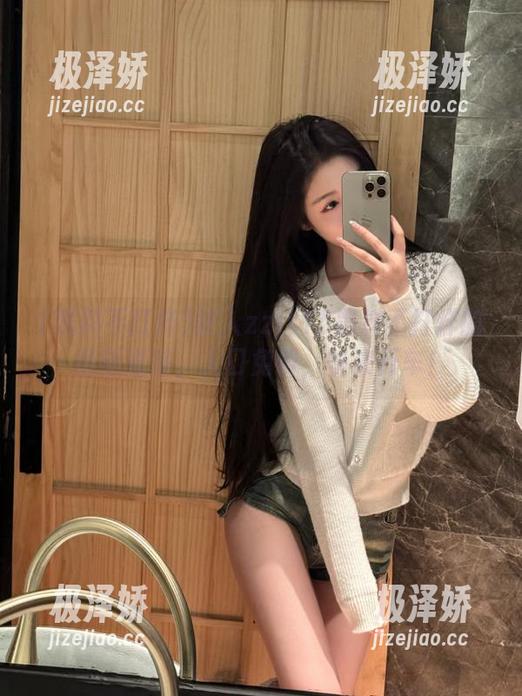 黑料不打烊 驶入zztt15黑料不打烊的最新道路,入口免费,快来开车!