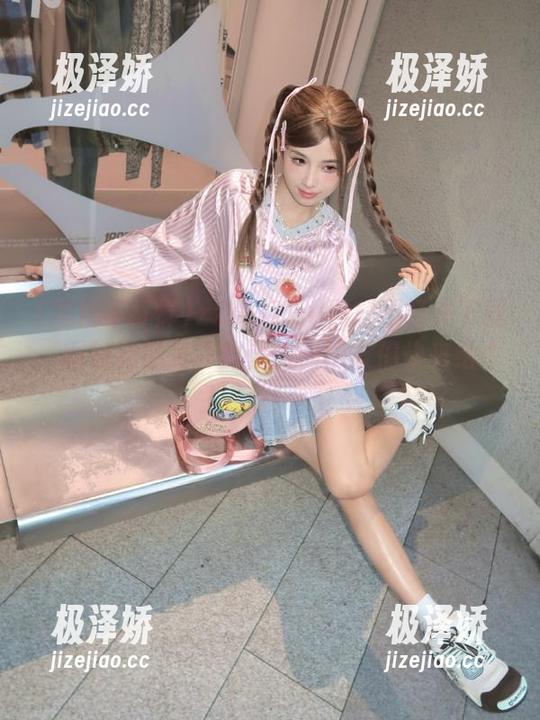 zztt37.su黑料不打烊下载，网址到底是真的假的，网友们快来给个信！