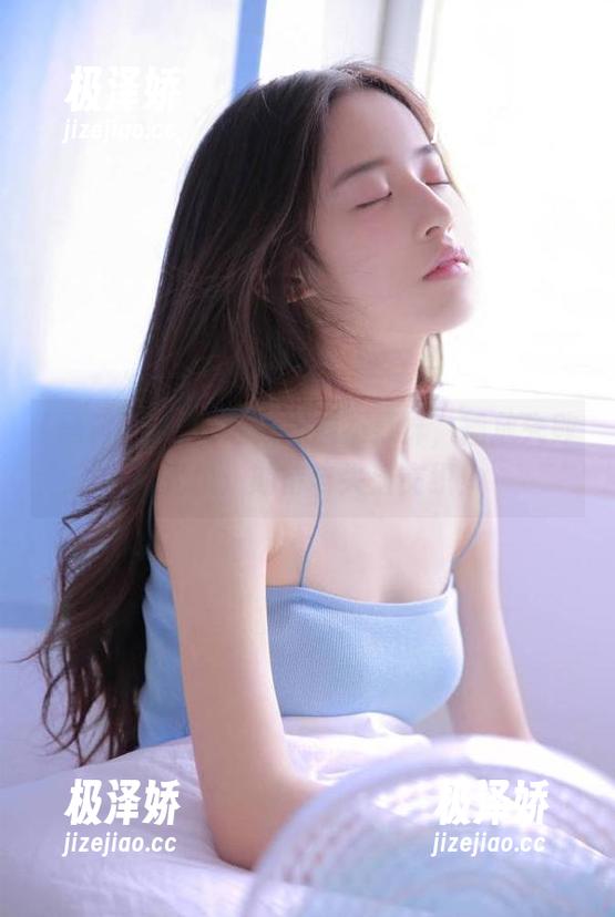 最新黑料不打烊，播放失败时光机：期待与失落交织！