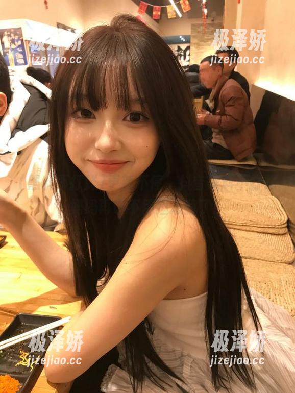更新不停，抖音黑料不打烊妈妈再也不用担心我了！
