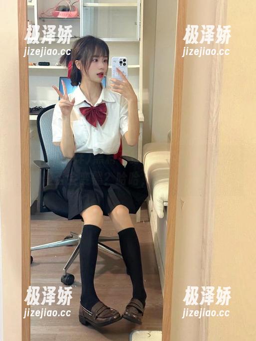 黑料不打烊更新中，正能量是否会变黑？哈哈，来看看吧！
