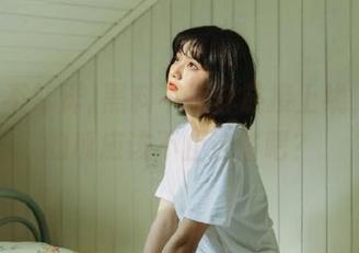 黑料不打烊链接上线，知乎的瓜应该不止这些吧？