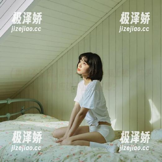 黑料不打烊链接上线，知乎的瓜应该不止这些吧？