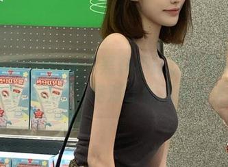 看“黑料不打烊万里长征”的免费花絮，绝对让你忍俊不禁！
