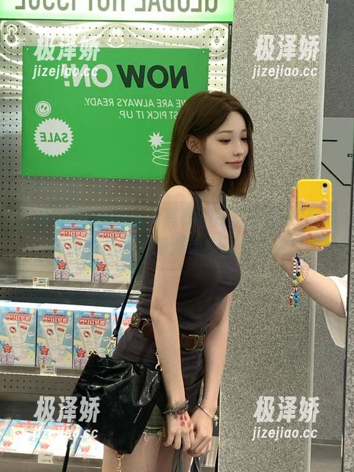 看“黑料不打烊万里长征”的免费花絮，绝对让你忍俊不禁！