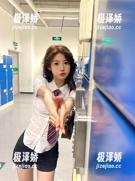 黑料不打烊 黑料不打烊的入口我找到了,可真是不容易啊