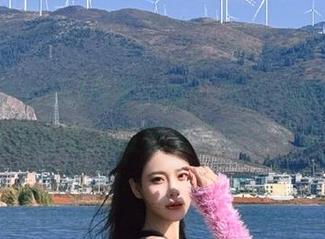 奇怪的事！黑料不打烊tttzzz网址的入口好像在隐藏什么…