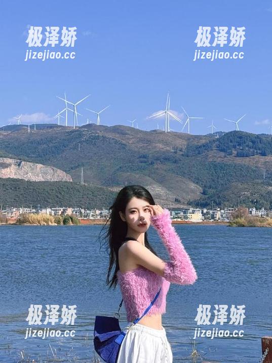 奇怪的事！黑料不打烊tttzzz网址的入口好像在隐藏什么…