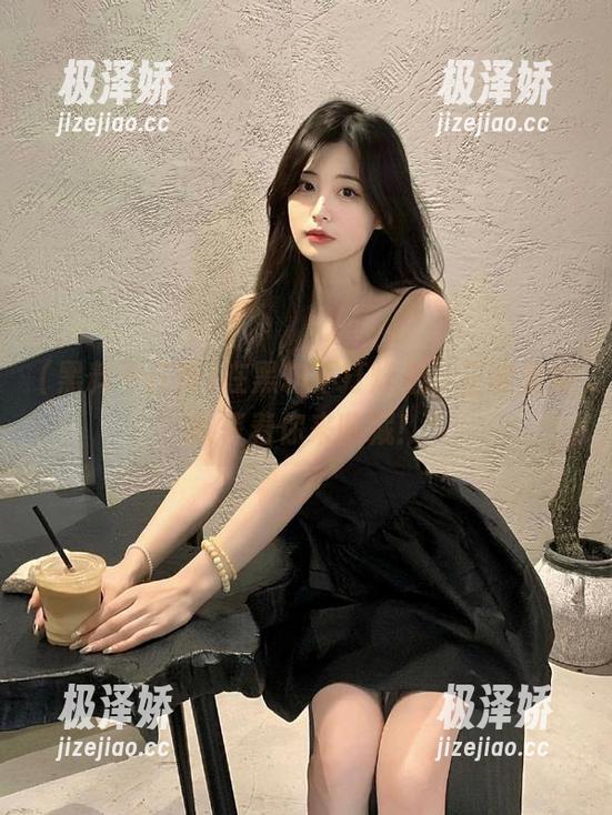 在黑料不打烊里，正能量排队等着你来收藏！