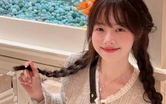 大家快来，黑料不打烊网站的最新网址入口查到了，感觉预示着什么“神仙”时刻！