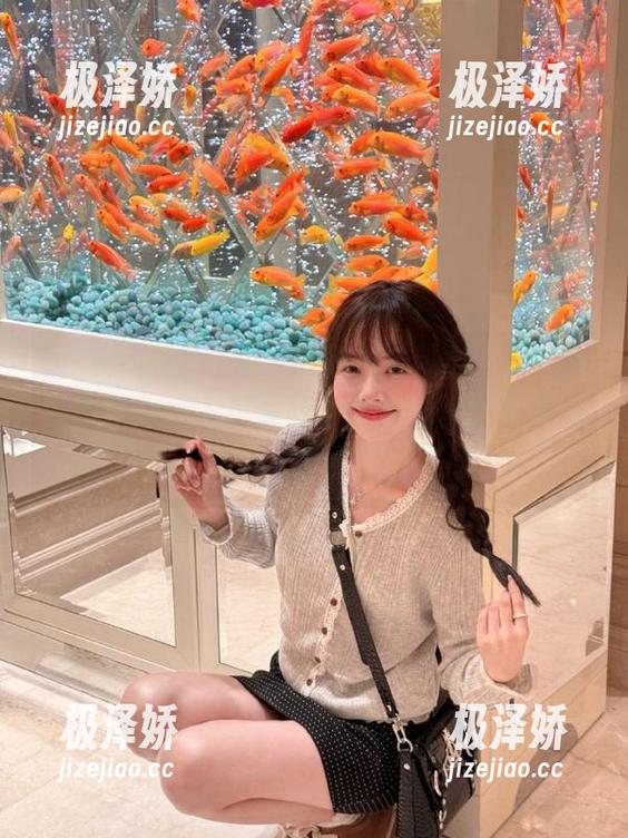 大家快来，黑料不打烊网站的最新网址入口查到了，感觉预示着什么“神仙”时刻！
