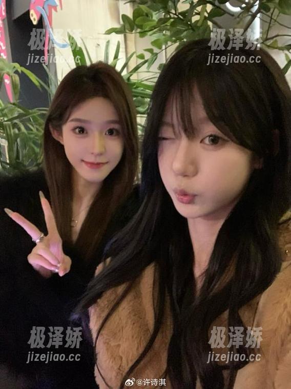 视频，视频，黑料不打烊万里长征，这波真的是捡到宝了！