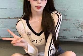瓜果飘香，黑料不打烊tttzzz的导航是通往入口的不二法门！