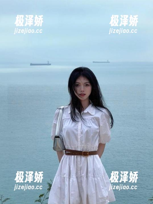 155fun黑料不打烊官网发布迷失技巧，防止吃瓜途中被“绊脚石”。