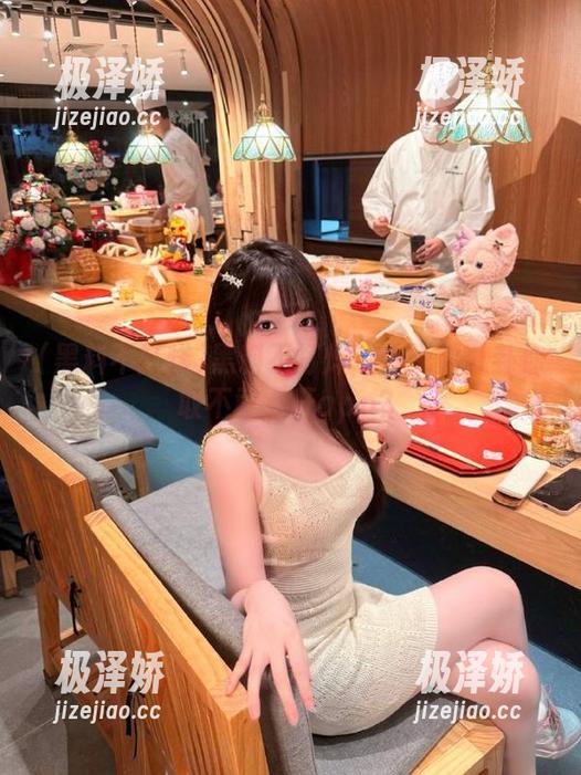 黑料不打烊 黑料不打烊:今天的八卦你敢不敢点开app?