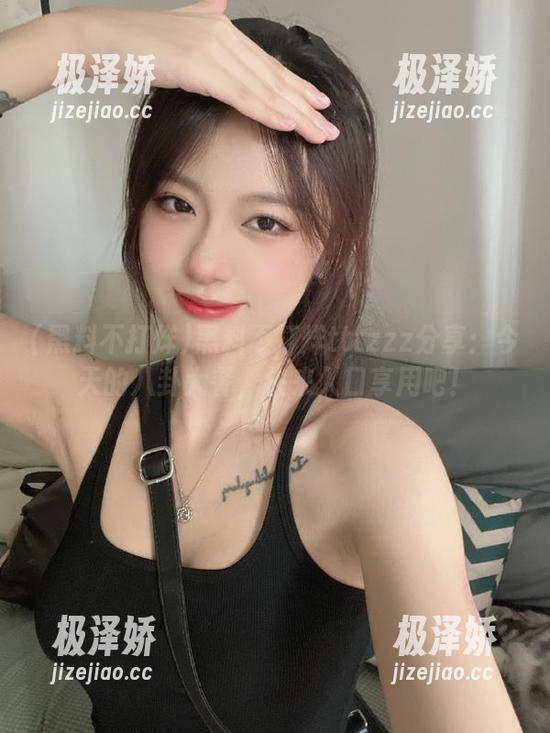 黑料不打烊 黑料不打烊tttzzz分享:今天的八卦大餐,快来入口享用吧!